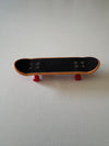 Mini Skate