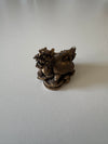 Mini Dragon