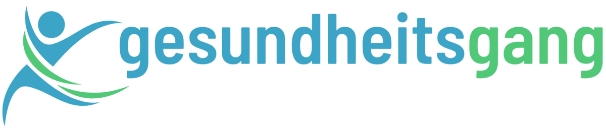 Gesundheitsgang